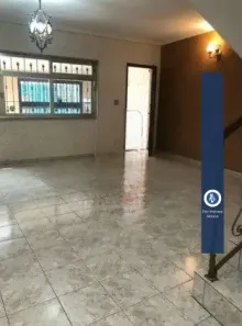 Sobrado com 4 Quartos para alugar, 175m² no Vila Formosa, São Paulo