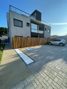 Casa com 2 Quartos à venda, 116m² no Cumbuco, Caucaia