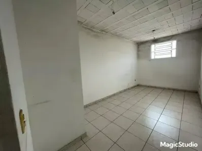 Ponto Comercial para alugar, 20m² no Industrial, Contagem