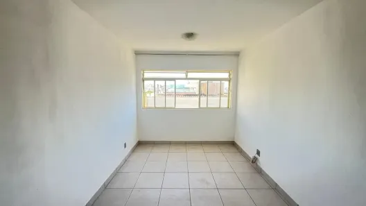 Apartamento com 1 Quarto para alugar, 40m² no Jardim Paulista, Ribeirão Preto