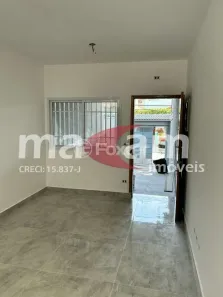 Apartamento com 3 Quartos à venda, 141m² no Jardim Consórcio, São Paulo
