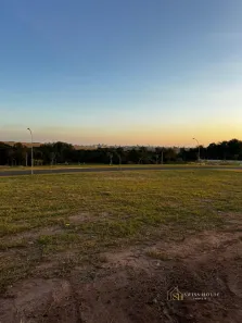 Lote/Terreno à venda, 488m² no Loteamento Residencial Pedra Alta (Sousas), Campinas