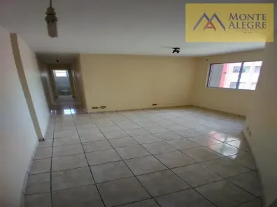 Apartamento com 2 Quartos à venda, 57m² no Vila Erna, São Paulo