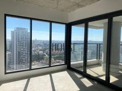 Apartamento com 3 Quartos à venda, 150m² no Jardim Faculdade, Sorocaba