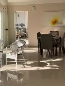 Apartamento com 4 Quartos à venda, 280m² no Buraquinho, Lauro de Freitas