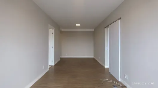 Apartamento com 1 Quarto para alugar, 59m² no Vila Cruzeiro, São Paulo