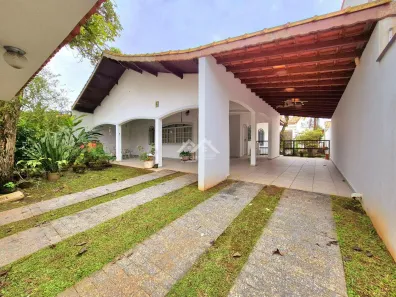 Casa com 3 Quartos à venda, 178m² no Jardim Beira Mar, Peruíbe