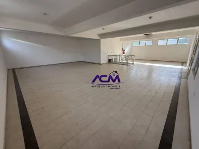 Sala Comercial para alugar, 150m² no Granja Viana, Cotia