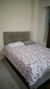 Apartamento com 2 Quartos à venda, 39m² no Floresta, Porto Alegre