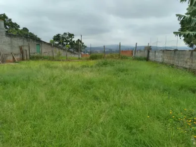 Prédio Comercial à venda, 1000m² no Chácara Jaguari (Fazendinha), Santana de Parnaíba