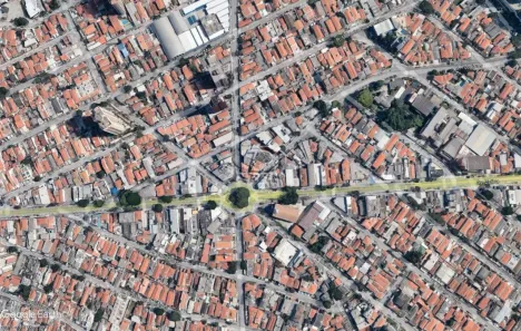 Lote/Terreno à venda, 349m² no Vila Prudente, São Paulo