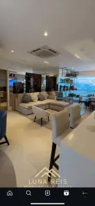 Apartamento com 3 Quartos à venda, 88m² no Umuarama, Osasco