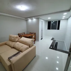 Apartamento com 2 Quartos à venda, 126m² no Condominio Spazio Campo Azuli, São José dos Campos