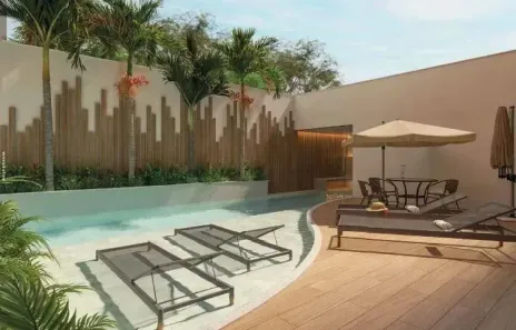 Cobertura com 3 Quartos à venda, 157m² no Tijuca, Rio de Janeiro