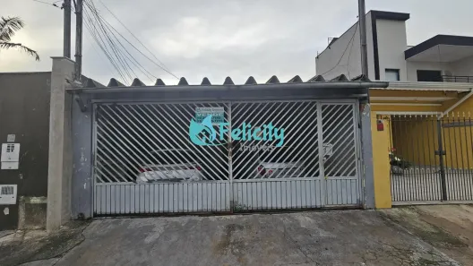 Lote/Terreno à venda, 290m² no Vila Mangalot, São Paulo