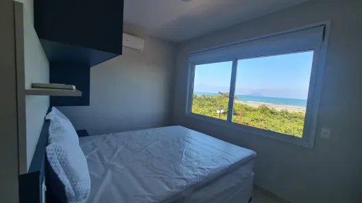 Casa de Condomínio com 6 Quartos à venda, 100m² no Boracéia, São Sebastião
