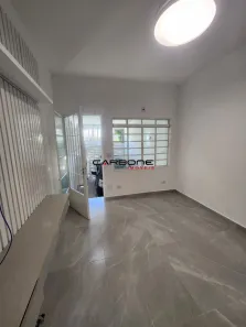 Sobrado com 3 Quartos à venda, 180m² no Vila Bertioga, São Paulo