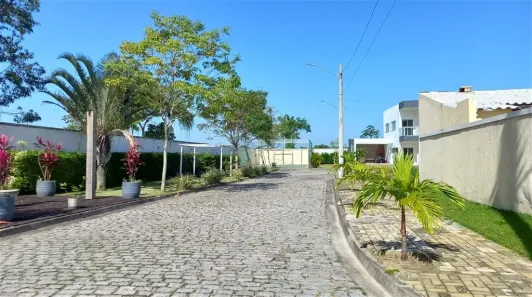 Lote/Terreno à venda, 180m² no Vargem Pequena, Rio de Janeiro