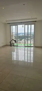 Apartamento com 3 Quartos para alugar, 157m² no Jardim Campos Elísios, Jundiaí
