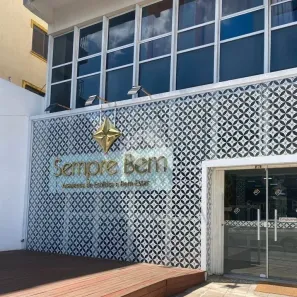 Ponto Comercial à venda, 240m² no Vila Cachoeirinha, Cachoeirinha