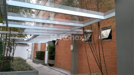 Sala Comercial à venda, 48m² no Itaim Bibi, São Paulo