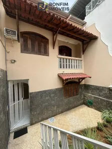 Casa com 4 Quartos à venda, 300m² no Lourdes, Governador Valadares