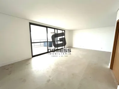 Apartamento com 4 Quartos à venda, 227m² no Jardim Ilhas do Sul, Ribeirão Preto