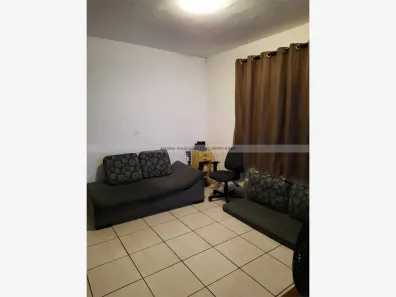 Casa com 2 Quartos à venda, 107m² no Jardim do Estádio, Santo André