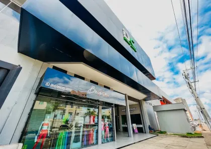 Ponto Comercial para alugar, 60m² no Nova Parnamirim, Parnamirim