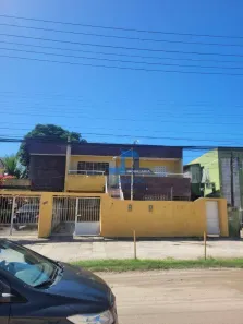 Casa com 3 Quartos à venda, 194m² no Bairro Novo, Olinda