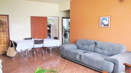 Apartamento com 2 Quartos à venda, 78m² no Flamengo, Rio de Janeiro