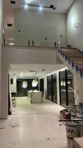 Casa de Condomínio com 3 Quartos à venda, 270m² no Terras Alphaville Mirassol, Mirassol