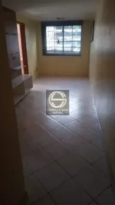 Apartamento com 2 Quartos à venda, 57m² no Itaquera, São Paulo