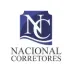 Miniatura da foto de Nacional Corretores - Vd2