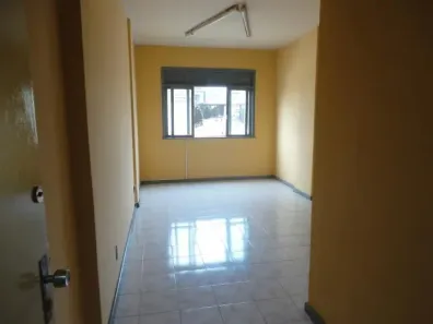Sala Comercial para alugar, 28m² no Centro, Niterói