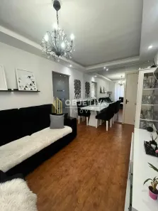 Apartamento com 3 Quartos à venda, 53m² no Canudos, Novo Hamburgo