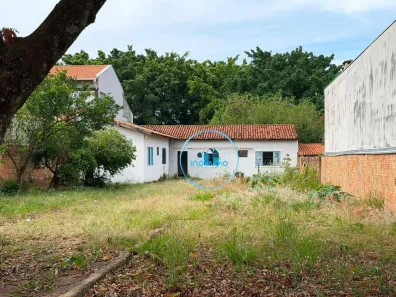 Casa com 3 Quartos à venda, 103m² no Colina de São Pedro, São Pedro