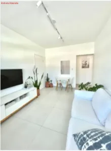 Apartamento com 2 Quartos à venda, 66m² no Centro, Peruíbe