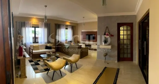 Sobrado com 3 Quartos à venda, 190m² no Jardim das Imbuias, São Paulo