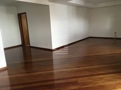 Apartamento com 4 Quartos à venda, 240m² no Cambuí, Campinas