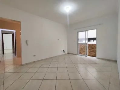 Apartamento com 2 Quartos à venda, 69m² no Boqueirão, Praia Grande