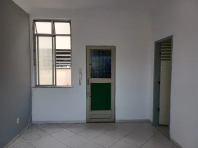 Apartamento com 2 Quartos à venda, 57m² no Rocha Miranda, Rio de Janeiro
