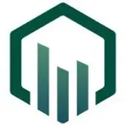 Logo da imobiliária