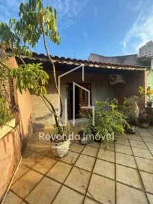 Casa com 3 Quartos à venda, 200m² no Parque Fongaro, São Paulo