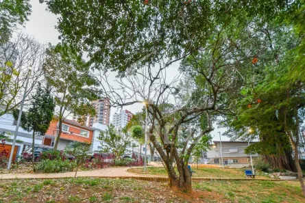 Casa com 4 Quartos à venda, 290m² no Vila Mariana, São Paulo