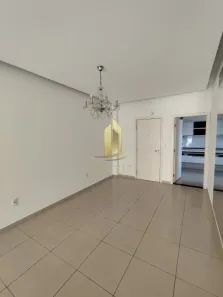 Apartamento com 3 Quartos à venda, 120m² no Cidade Nova, Franca