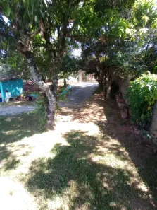 Fazenda/Sítio com 3 Quartos à venda, 260m² no Chácaras Clube Castanheiro, Várzea Paulista