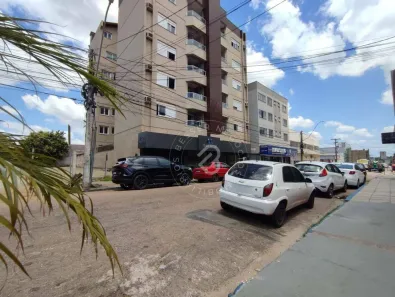 Apartamento com 1 Quarto para alugar, 60m² no Centro, Sapucaia do Sul