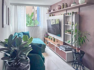 Apartamento com 3 Quartos à venda, 78m² no Planalto Paulista, São Paulo