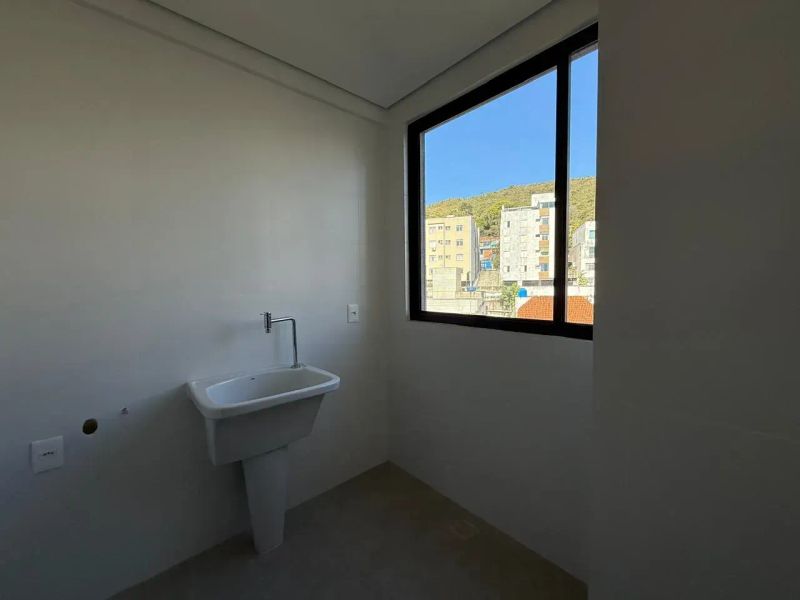 Foto 45